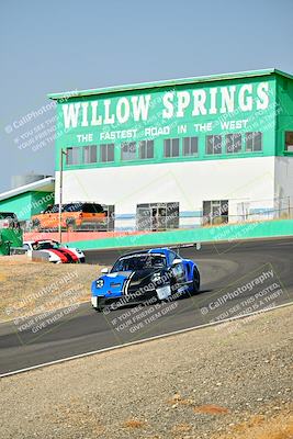 media/Sep-14-2024-PCA San Diego (Sat) [[4f5cf43387]]/Red Group/Session 2 (Turns 4b and 5)/